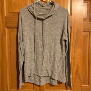 Althleta Hoodie